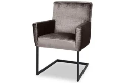 Sale Eetstoel Naomi Eetkamerstoelen