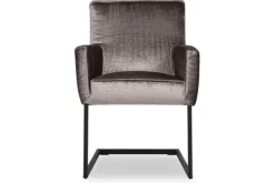 Sale Eetstoel Naomi Eetkamerstoelen