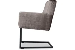 Sale Eetstoel Naomi Eetkamerstoelen