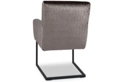 Sale Eetstoel Naomi Eetkamerstoelen
