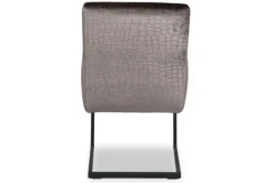 Sale Eetstoel Naomi Eetkamerstoelen