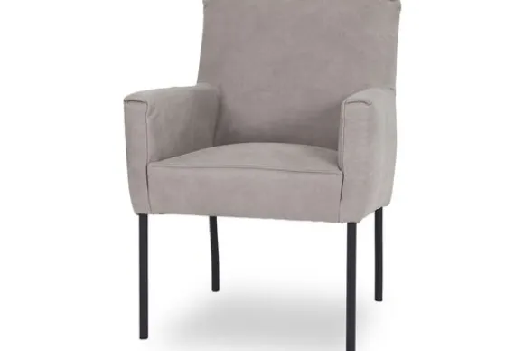 Clearance Eetstoel Naomi Eetkamerstoelen