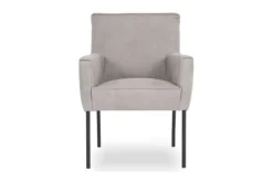 Clearance Eetstoel Naomi Eetkamerstoelen