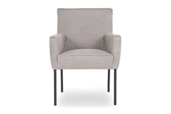 Clearance Eetstoel Naomi Eetkamerstoelen