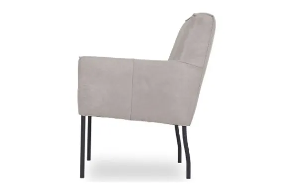 Clearance Eetstoel Naomi Eetkamerstoelen