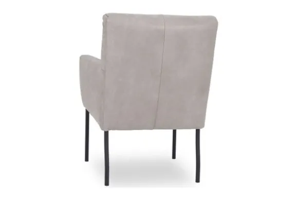 Clearance Eetstoel Naomi Eetkamerstoelen