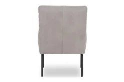 Clearance Eetstoel Naomi Eetkamerstoelen