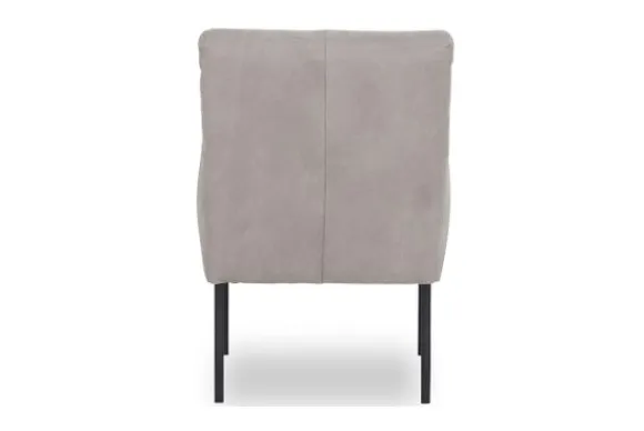 Clearance Eetstoel Naomi Eetkamerstoelen