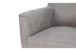 Clearance Eetstoel Naomi Eetkamerstoelen