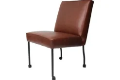 New Eetstoel Naomi Eetkamerstoelen