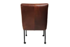 New Eetstoel Naomi Eetkamerstoelen