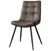 Discount Eetstoel  Navarra Eetkamerstoelen