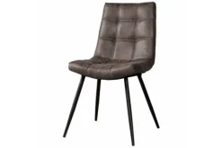 Discount Eetstoel  Navarra Eetkamerstoelen