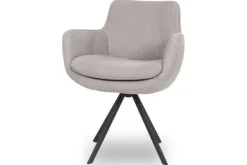 Sale Eetstoel Nienke Eetkamerstoelen