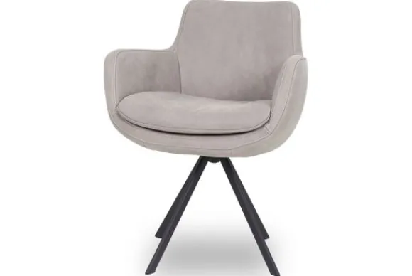 Sale Eetstoel Nienke Eetkamerstoelen
