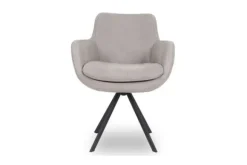 Sale Eetstoel Nienke Eetkamerstoelen