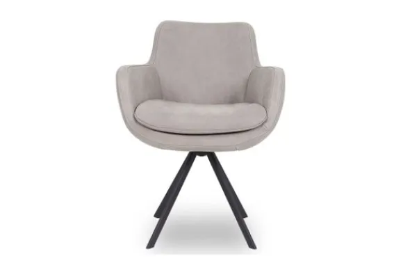 Sale Eetstoel Nienke Eetkamerstoelen