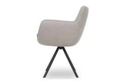 Sale Eetstoel Nienke Eetkamerstoelen