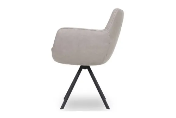 Sale Eetstoel Nienke Eetkamerstoelen
