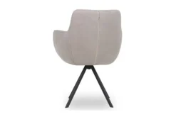 Sale Eetstoel Nienke Eetkamerstoelen