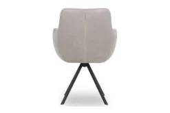 Sale Eetstoel Nienke Eetkamerstoelen