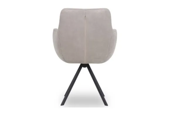 Sale Eetstoel Nienke Eetkamerstoelen