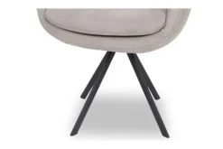 Sale Eetstoel Nienke Eetkamerstoelen