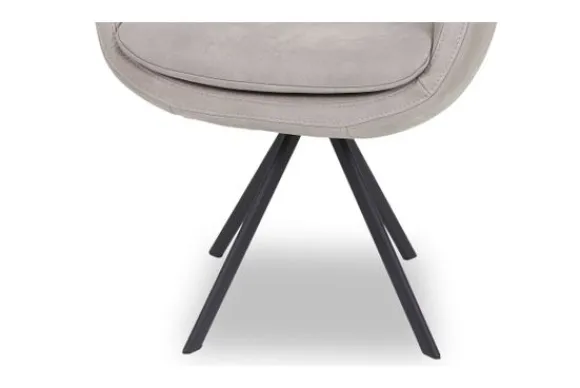 Sale Eetstoel Nienke Eetkamerstoelen
