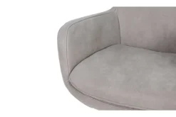 Sale Eetstoel Nienke Eetkamerstoelen