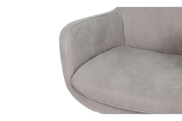 Sale Eetstoel Nienke Eetkamerstoelen