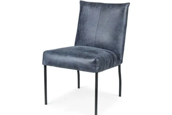 Clearance Eetstoel Nika Eetkamerstoelen