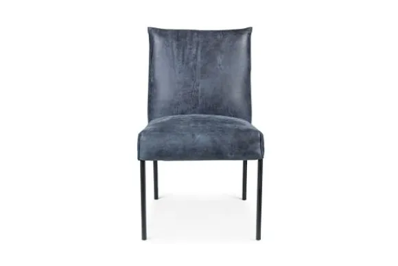 Clearance Eetstoel Nika Eetkamerstoelen
