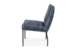 Clearance Eetstoel Nika Eetkamerstoelen