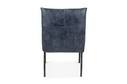 Clearance Eetstoel Nika Eetkamerstoelen