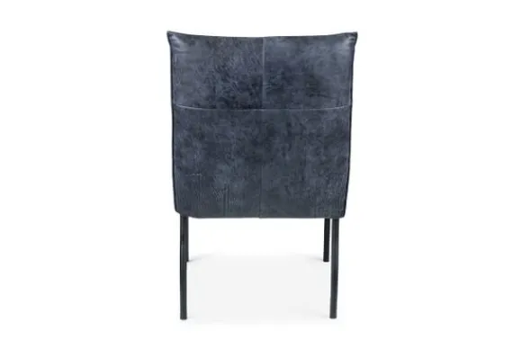 Clearance Eetstoel Nika Eetkamerstoelen