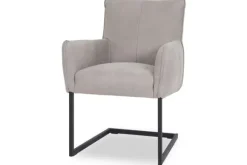 Outlet Eetstoel Nika Eetkamerstoelen