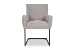 Outlet Eetstoel Nika Eetkamerstoelen
