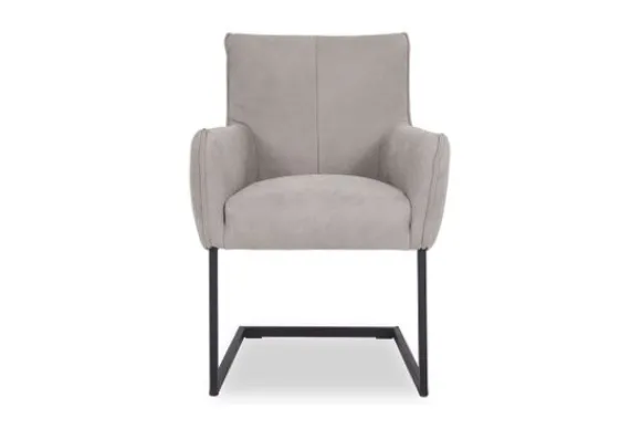 Outlet Eetstoel Nika Eetkamerstoelen