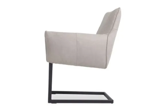Outlet Eetstoel Nika Eetkamerstoelen