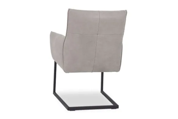 Outlet Eetstoel Nika Eetkamerstoelen