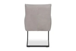 Outlet Eetstoel Nika Eetkamerstoelen