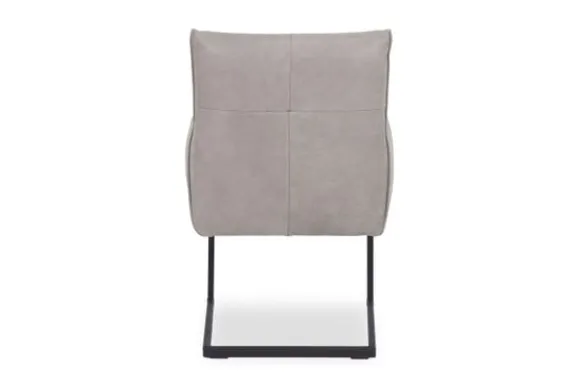 Outlet Eetstoel Nika Eetkamerstoelen