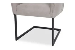 Outlet Eetstoel Nika Eetkamerstoelen
