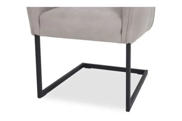 Outlet Eetstoel Nika Eetkamerstoelen