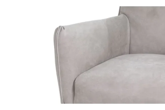 Outlet Eetstoel Nika Eetkamerstoelen