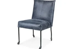 Best Eetstoel Nika Eetkamerstoelen
