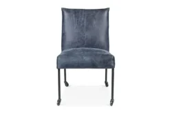 Best Eetstoel Nika Eetkamerstoelen