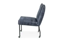 Best Eetstoel Nika Eetkamerstoelen