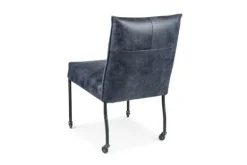 Best Eetstoel Nika Eetkamerstoelen