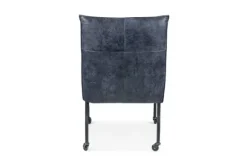 Best Eetstoel Nika Eetkamerstoelen